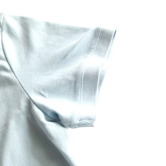 Goodfellow & CO polo shirt short sleeve - Picture 7 of 15